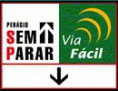 /album/casos-de-sucesso/semparar-logo-jpg/